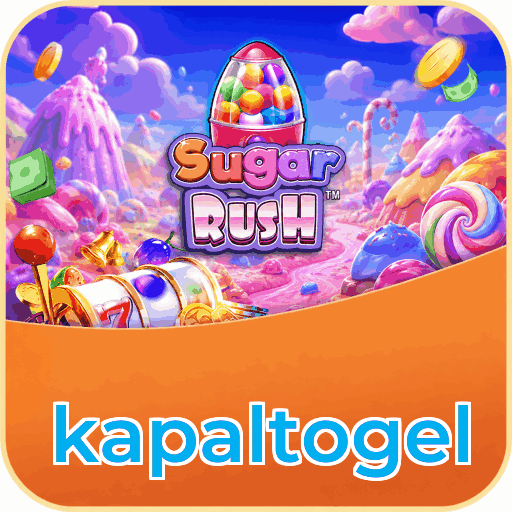 kapaltogel Indonesia