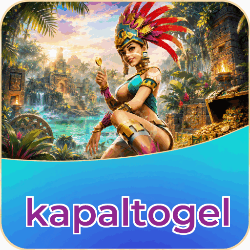 kapaltogel