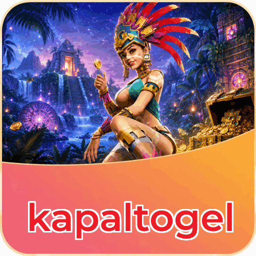 kapaltogel