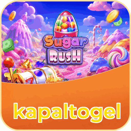 kapaltogel Indonesia