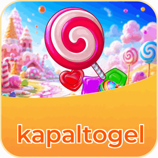 kapaltogel Indonesia