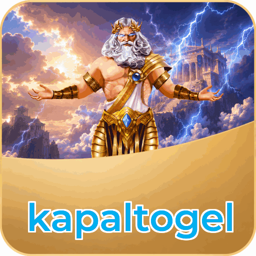 kapaltogel Indonesia