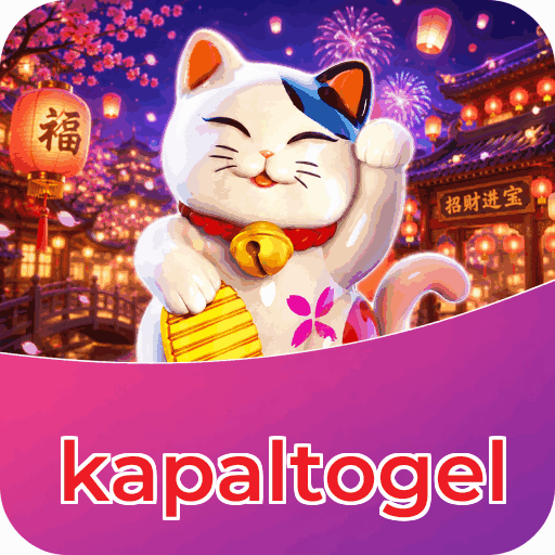 kapaltogel
