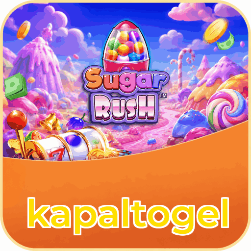 kapaltogel