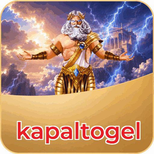 kapaltogel Indonesia