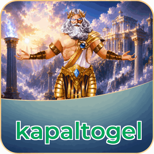 kapaltogel
