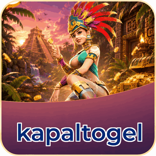 Proses download APK di browser Chrome Android