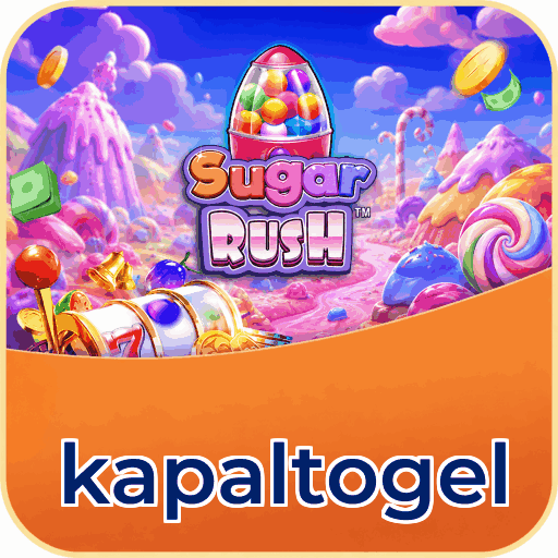 kapaltogel Indonesia